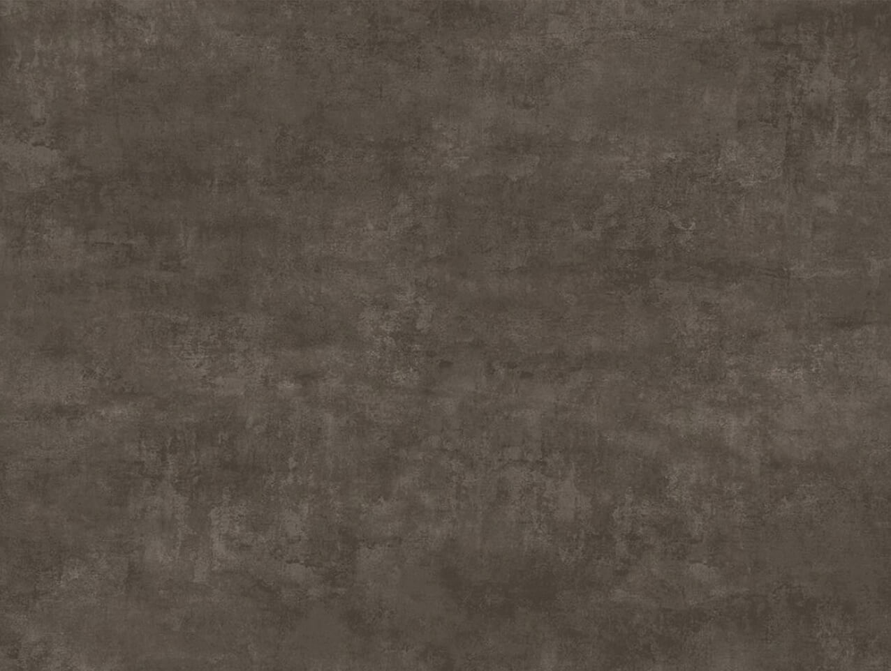 moebelfolie-klebefolie-metall-NH36 Bronze Parina