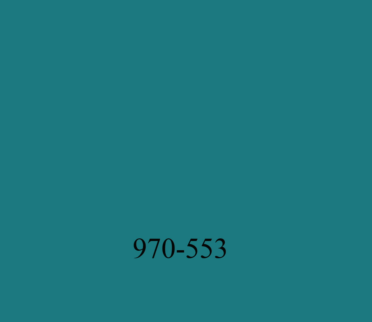 Autofolie-Oracal-970-Glanz-553-lagune