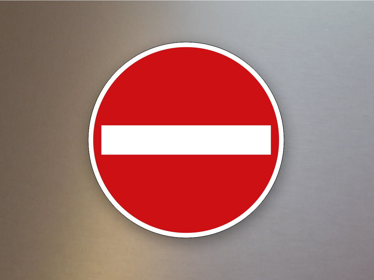 Verbotsschild-Verkehrsschild-verbot-der-einfahrt-267