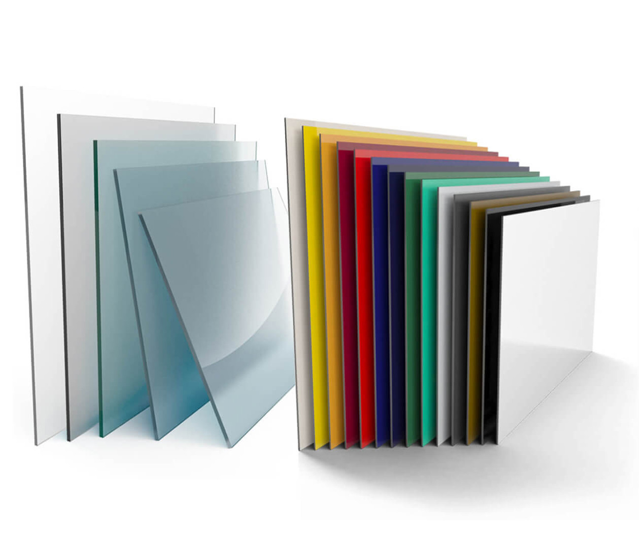 Platten-Schilder-PVC-Acrylglas-Aluverbund-Stahlverbund-Edelstahl-Leichtschaumplatte Platten-Schilder-PVC-Acrylglas-Aluverbund-Stahlverbund-Edelstahl-Leichtschaumplatte