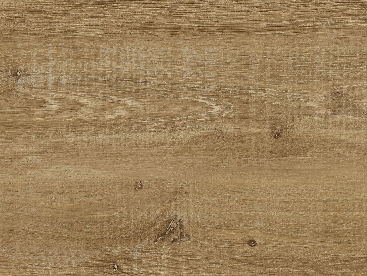 Moebelfolie-Klebefolie-Holz-F4-Bukolische-Eiche