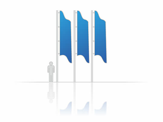 Fahnen-Stoff-Druck-wegaswerbung-shop Fahnen-Stoff-Druck-wegaswerbung-shop