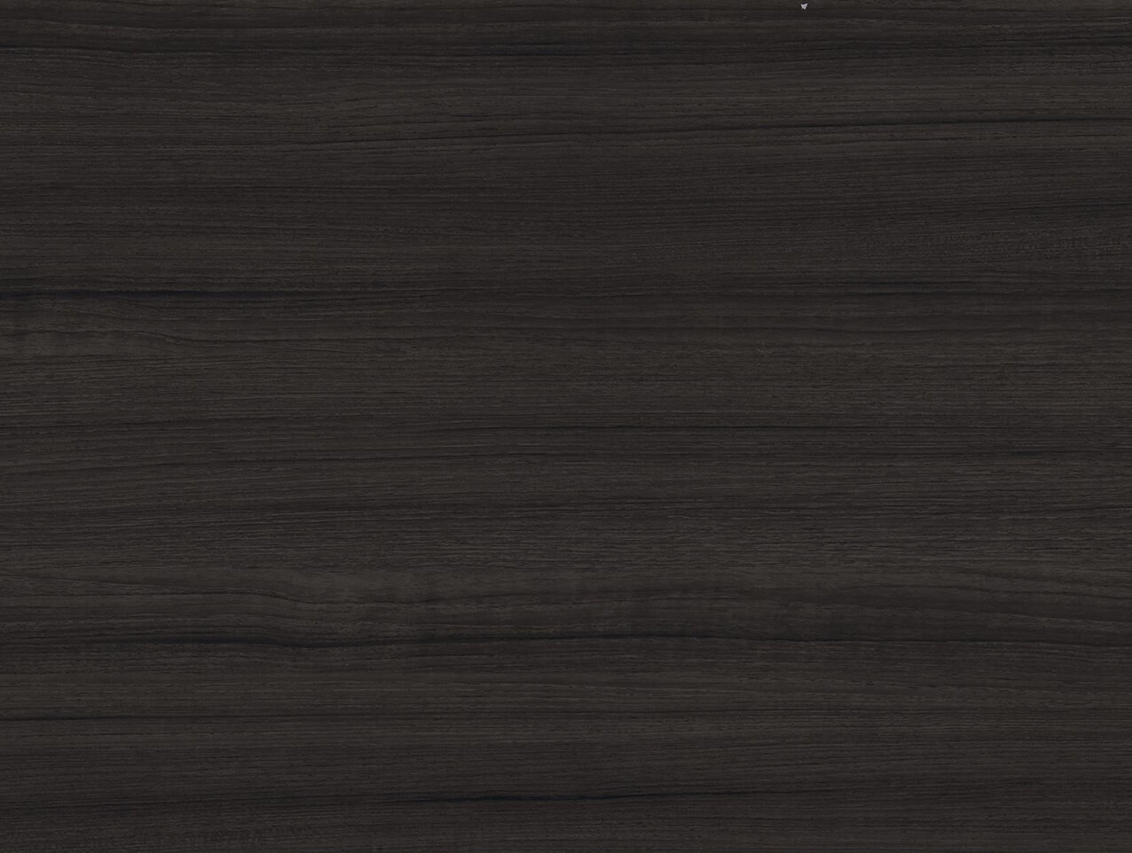 Moebelfolie-Klebefolie-Holz-I10-Mario-Graueiche