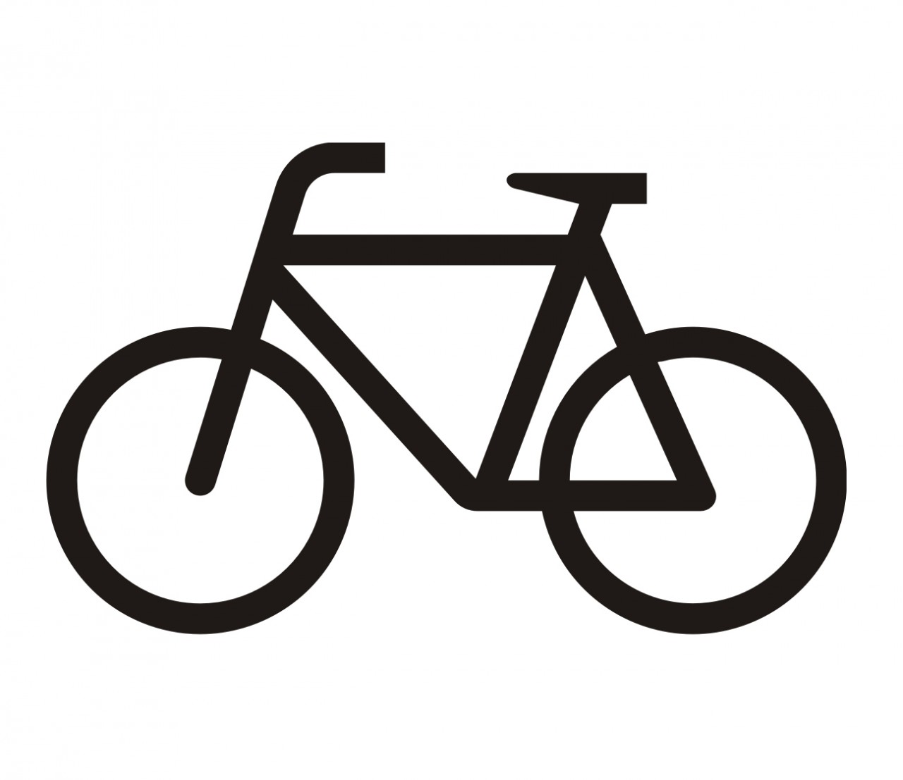 FAHRZEUGE Fahrrad 2 FAHRZEUGE Fahrrad 2