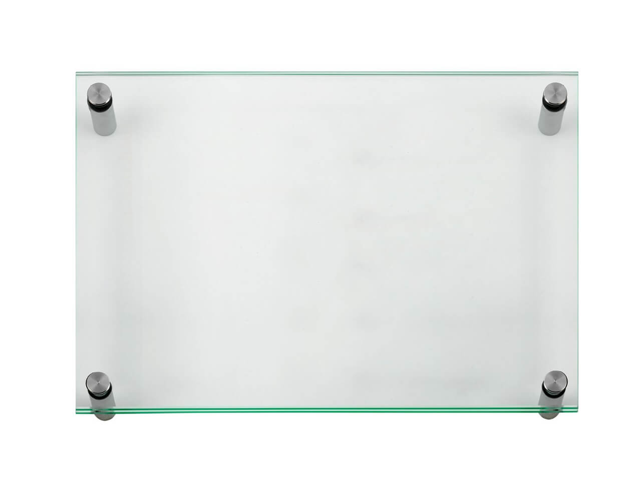 B51030-Glasschild-ESG-Wandschild-Tuerschild-Infoschild-A3-A4