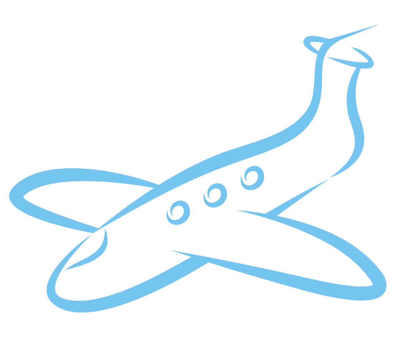 FAHRZEUGE Flugzeug FAHRZEUGE Flugzeug