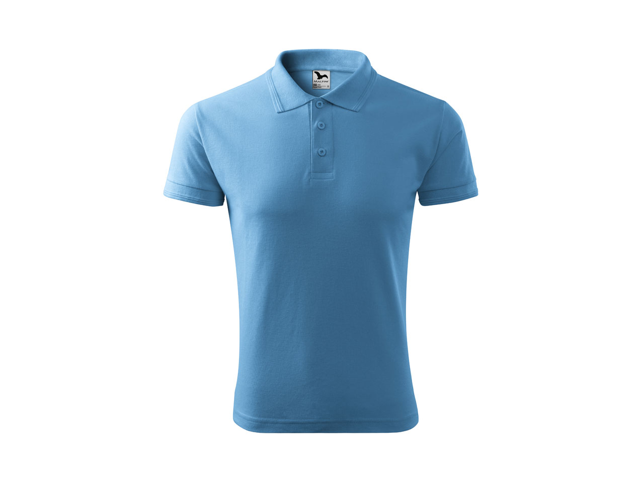 Topseller - Herren Polohemden