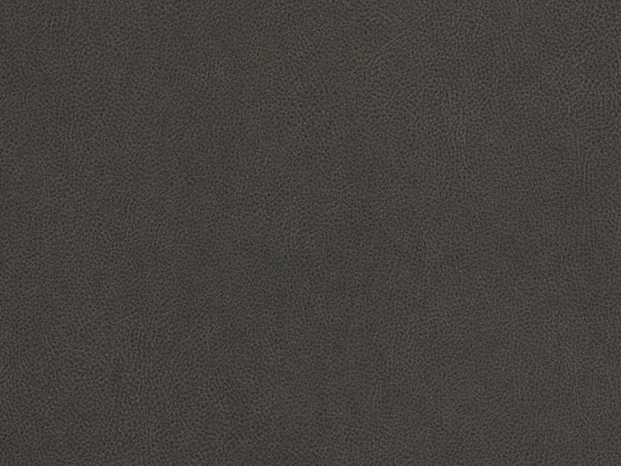 Möbelfolie STOFF - Collection Dekofolie komplett