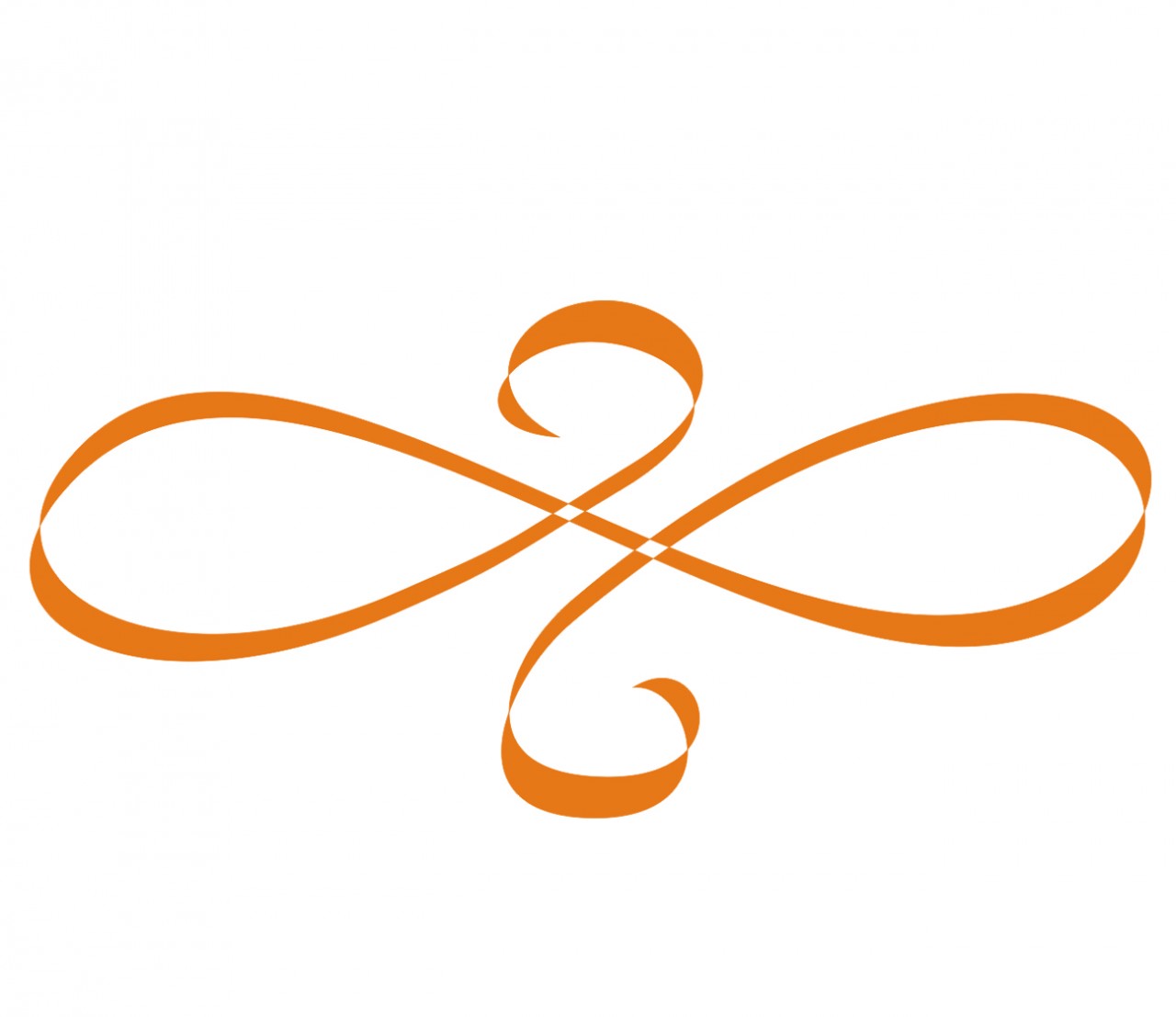 ORNAMENTE Deko, Verzierung Wandtattoo ORNAMENTE Deko, Verzierung Wandtattoo