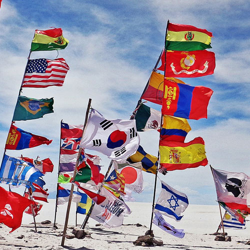 Laender-Themenwelten Laender-Themenwelten