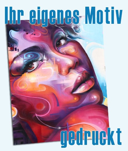Aufkleber WANDTATTOO IHR MOTIV drucken Aufkleber WANDTATTOO IHR MOTIV drucken