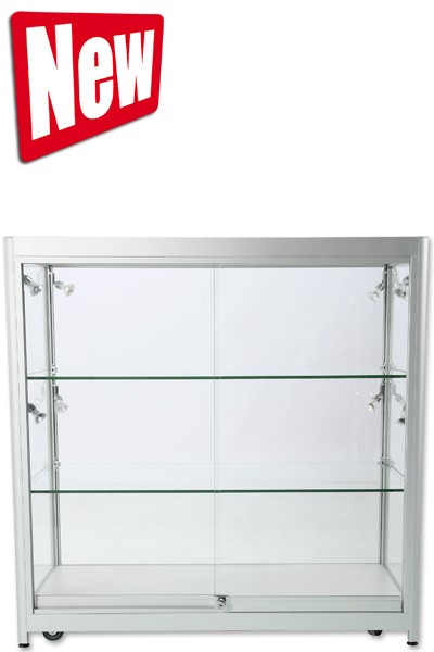 Schauvitrine 1038 Schauvitrine 1038