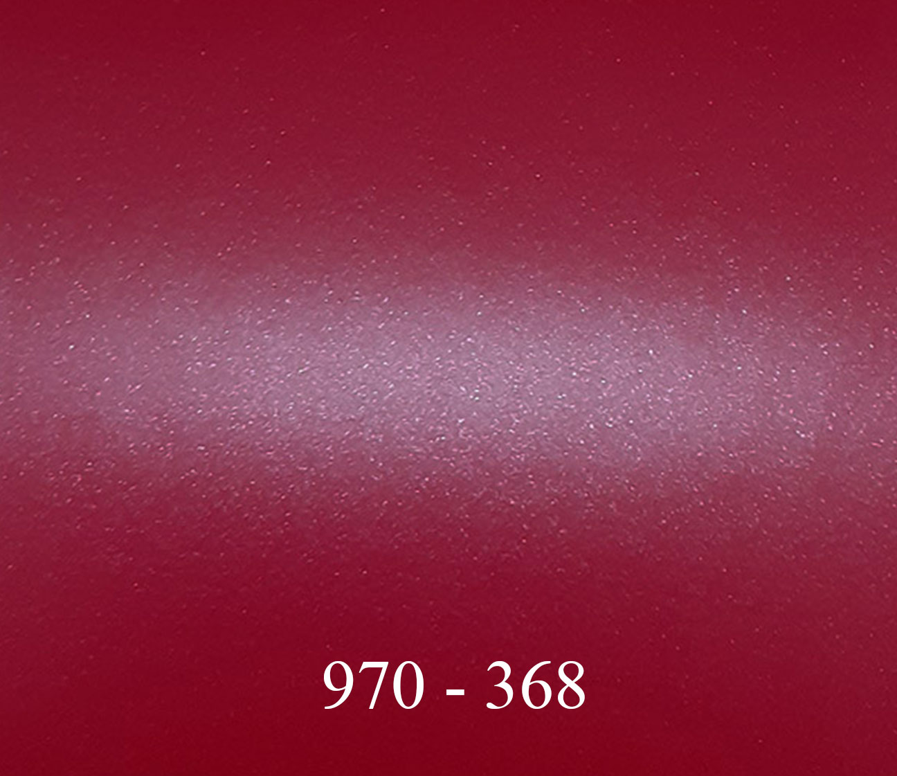 Autofolie Orafol 970RA MATT ALLE FARBEN Premium Car Wrapping