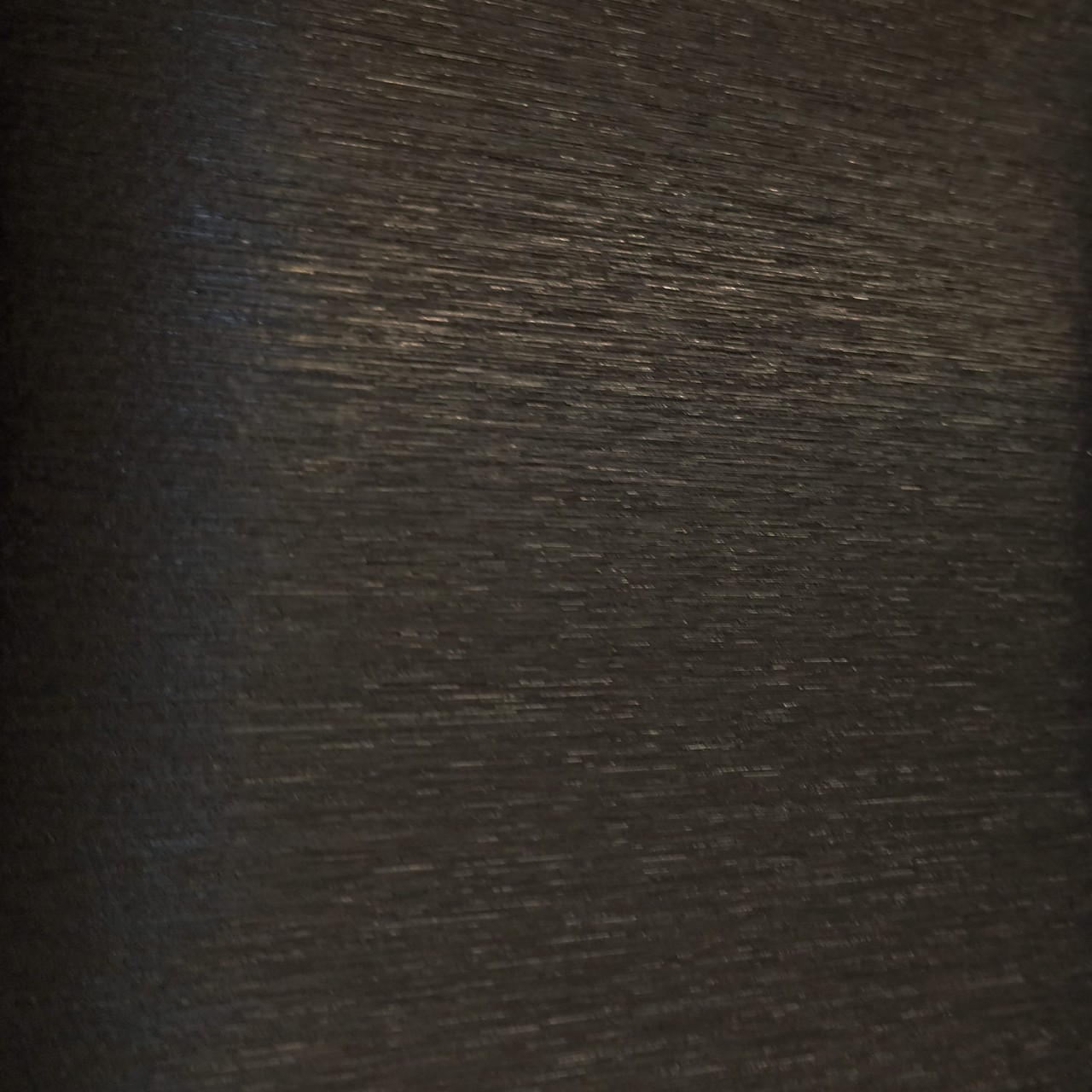 Autofolie Metall Gebürstet Brushed 3D Struktur Carwrapping