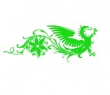 Wandtattoo Drache Wandtattoo-Drachen-Old_GO_1674566801c08a991_1280x1280