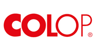 Colop Colop
