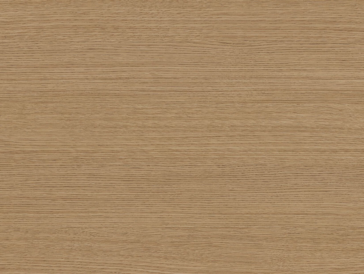 Moebelfolie-Klebefolie-Holz-B6-Cashew-Buche