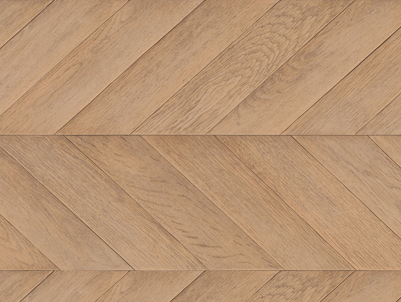 Moebelfolie-Klebefolie-Holz-H50-Chevron-Eiche