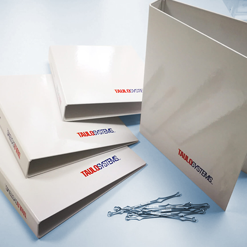 Ordner_bedrucken_Offsetdruck Ordner_bedrucken_Offsetdruck