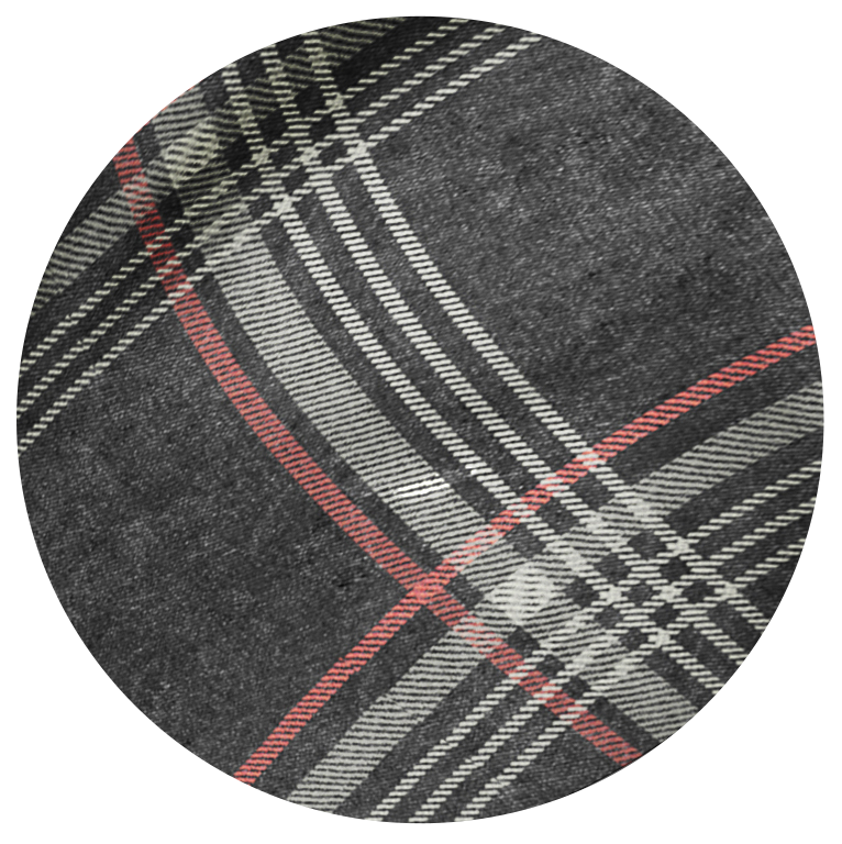 Digitalprint Autofolie - viele Motive