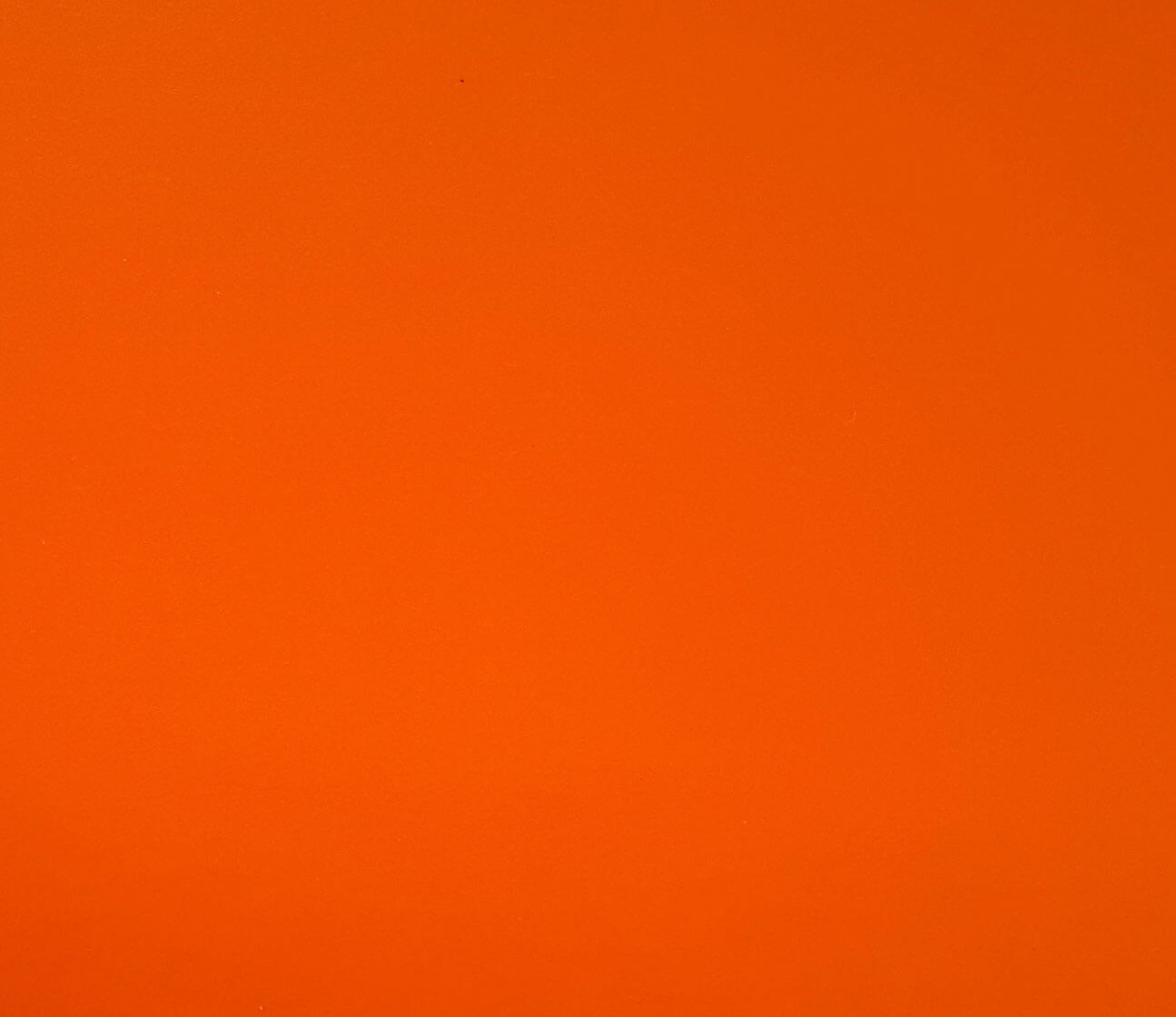 Autofolie Avery Matte Autofolie-Avery-Matte-Orange-AP2240001