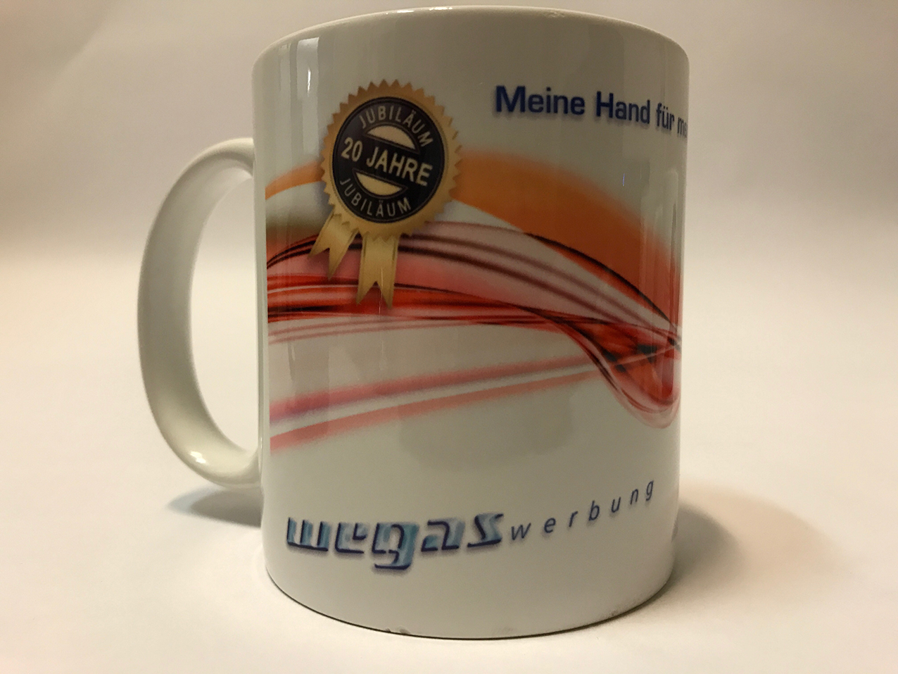 Kaffeetasse Fotodruck 516-Tassendruck-Fotodruck-Kaffeetasse-Geschenk-wegaswerbung