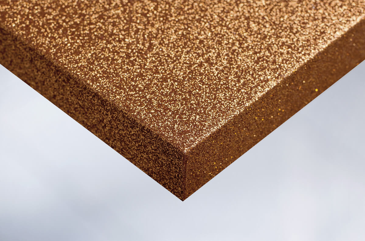 R10-Moebelfolie-Dekorfolie-Glitzer-disco-kupfer-Klebefolie