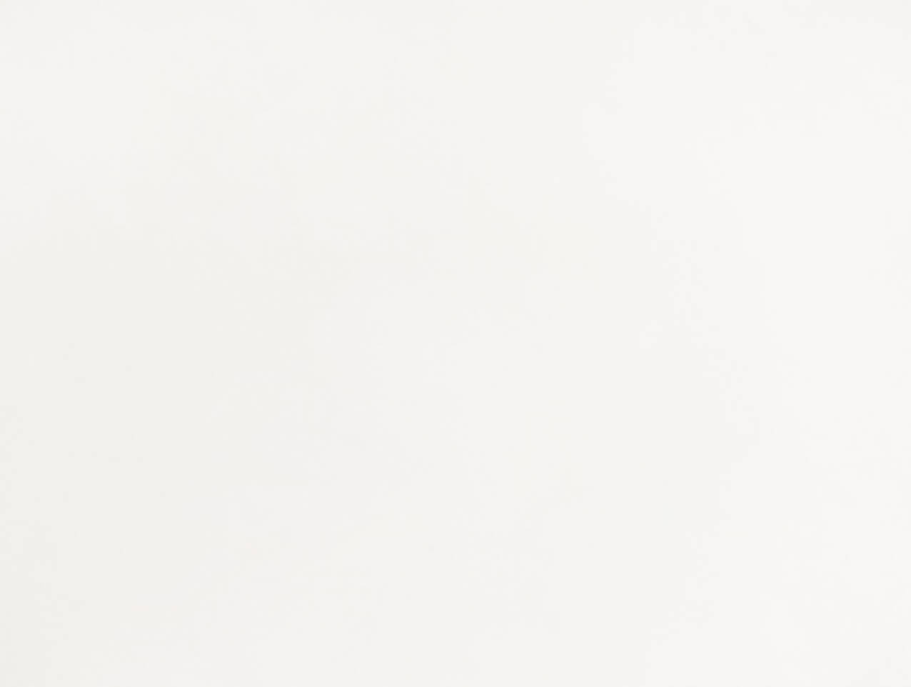 Moebelfolie-Selbstklebefolie-Unifarbe-Lacquered White-J4