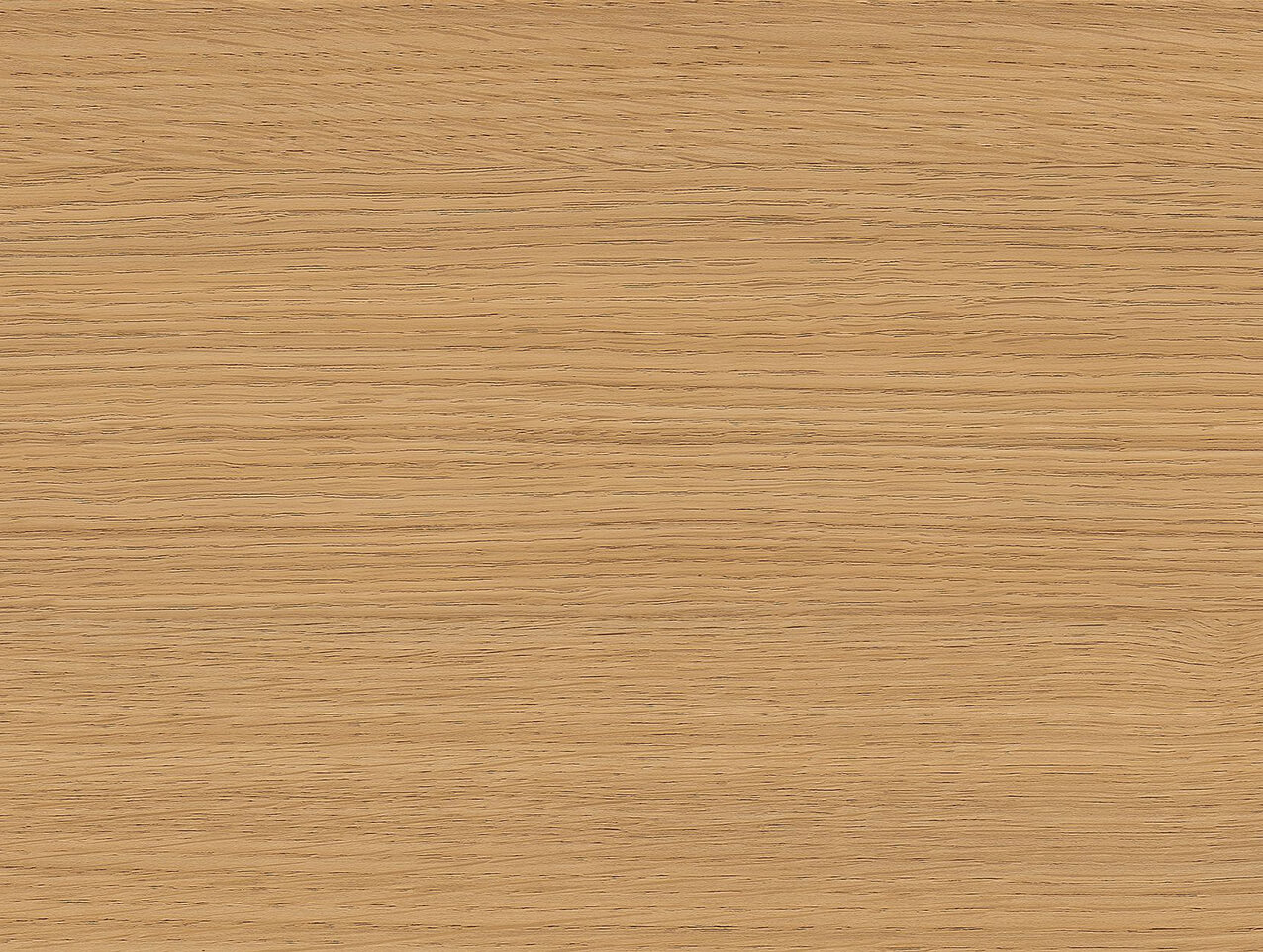 Moebelfolie-Klebefolie-Holz-AF03-Pine-Line-beige