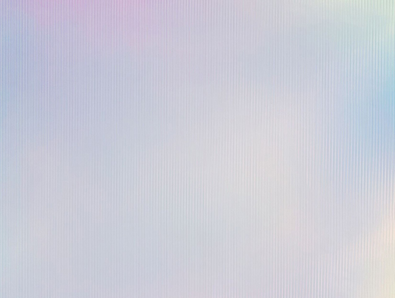 Möbelfolie Metall AU02 Aurora Stripes