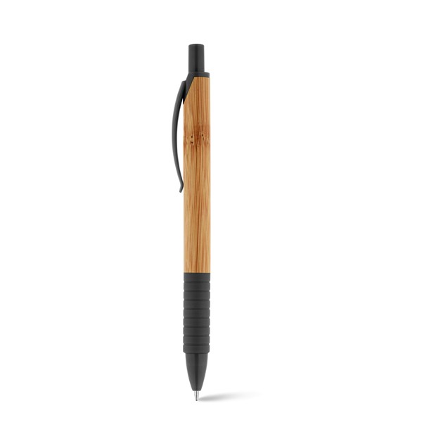 Holz-Kugelschreiber Bio