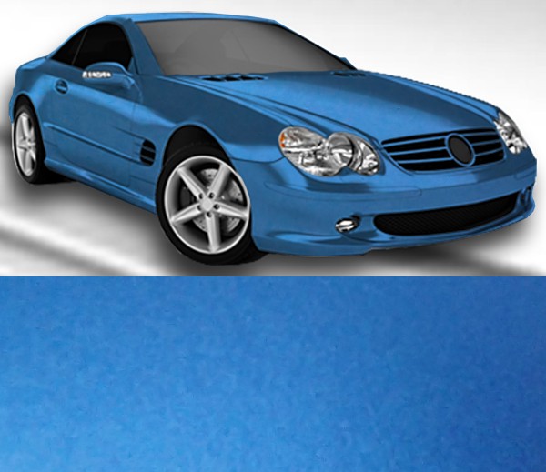 https://www.wegaswerbung-shop.de/media/image/01/0f/c8/Autofolie-carwrapping-APA-CW_R89-62_Voltage-Blue_matt_600x600.jpg