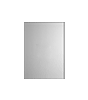 Flyer DIN A5 14,8 x 21,0 cm, 2 Seiten Topseller