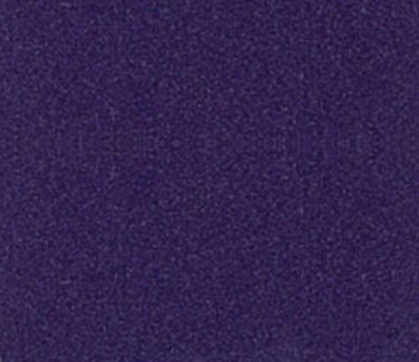 Autofolie Orafol METALLIC MATT violett 970 Premium Car Wrapping