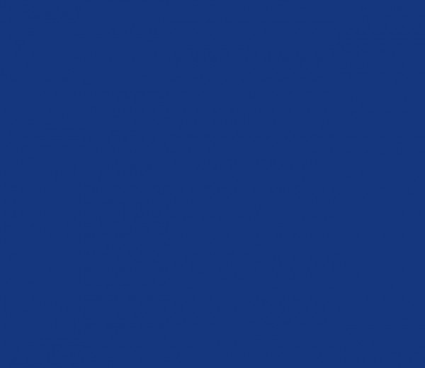 Autofolie AVERY GLANZ Dark Blue CB1530001