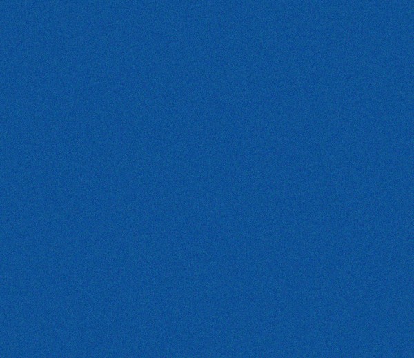 3d-4d-FARBEN-METALLIC GLANZ azur blau metallic und METALLIC MATT