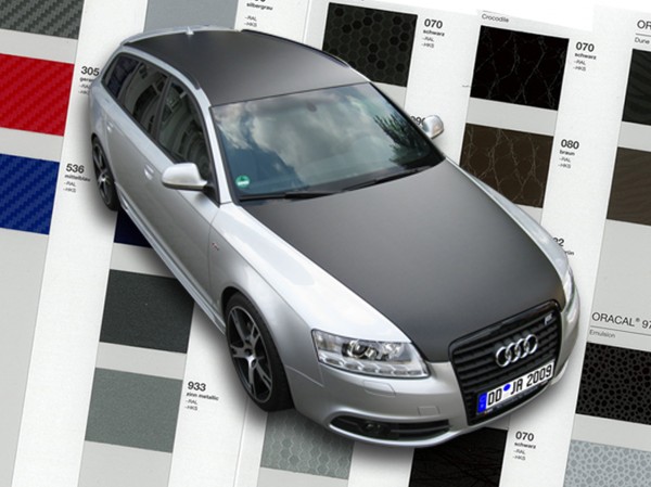 https://www.wegaswerbung-shop.de/media/image/7d/c3/f0/Autofolie-carwrapping-Carbon-97556081bed786bb_600x600.jpg