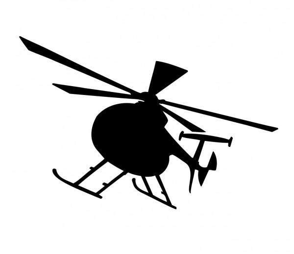 FAHRZEUGE Helikopter, Hubschrauber 2