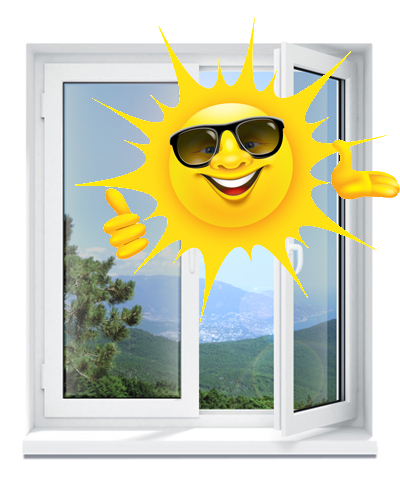 Spiegelfolie 3,28€/m² Selbstklebend Sonnenschutz Fenster Sichtschutz Gold  Silber 