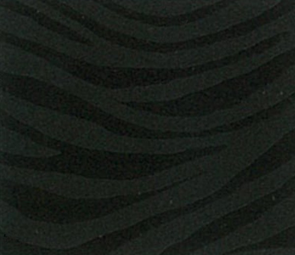 Autofolie Orafol DUNE Dünen STRUCTURE schwarz 975 Premium Car Wrapping