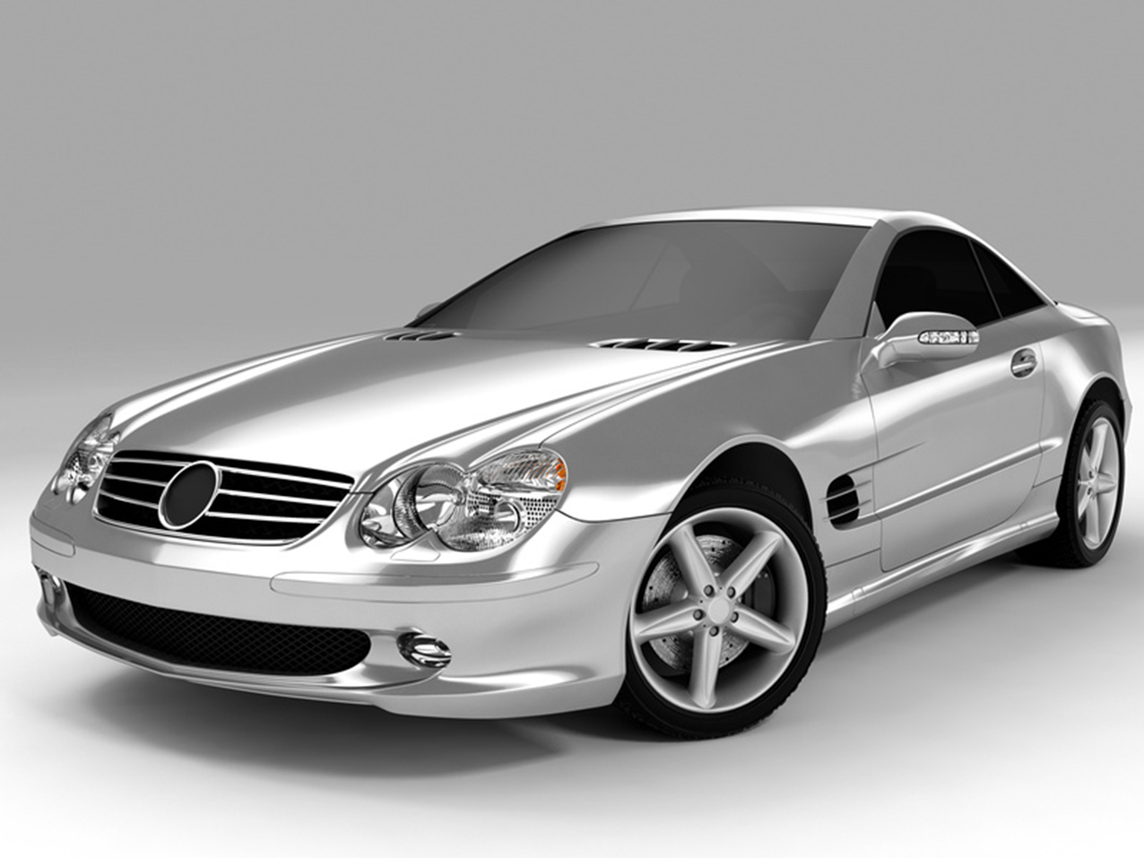Autofolie-3M Car Wrap-Serie 2080-Chrome Spezial Effekte Folien-Car  Wrapping-Folie-statt-Lack-Vollverklebung-Lackfolie-Klebefolie-Schutzfolie-billig-und-gut-kaufen, Shop für alle Werbe Produkte von A - Z