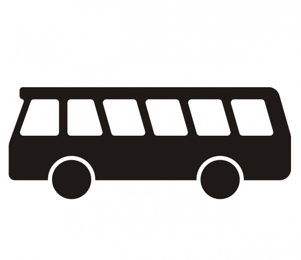 FAHRZEUGE Bus, Schulbus
