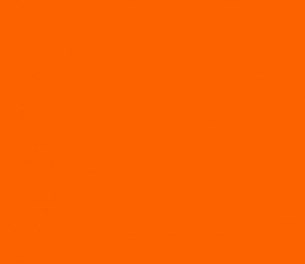 Autofolie AVERY GLANZ Orange CB1450001